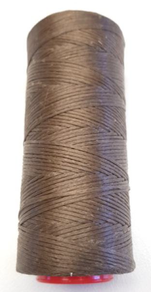 4407.100 Gr-151